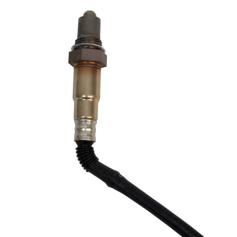 TRQ O2 Oxygen Sensor Compatible with 1998-2000 Volkswagen Beetle 1999-2001 Golf 1999-2005 Jetta 2004-2006 Touareg - Image 5